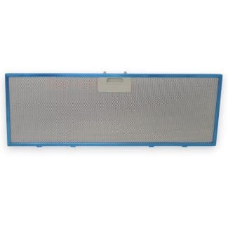Filtro Metalico Campana BALAY BOSCH 558x198mm 11032819