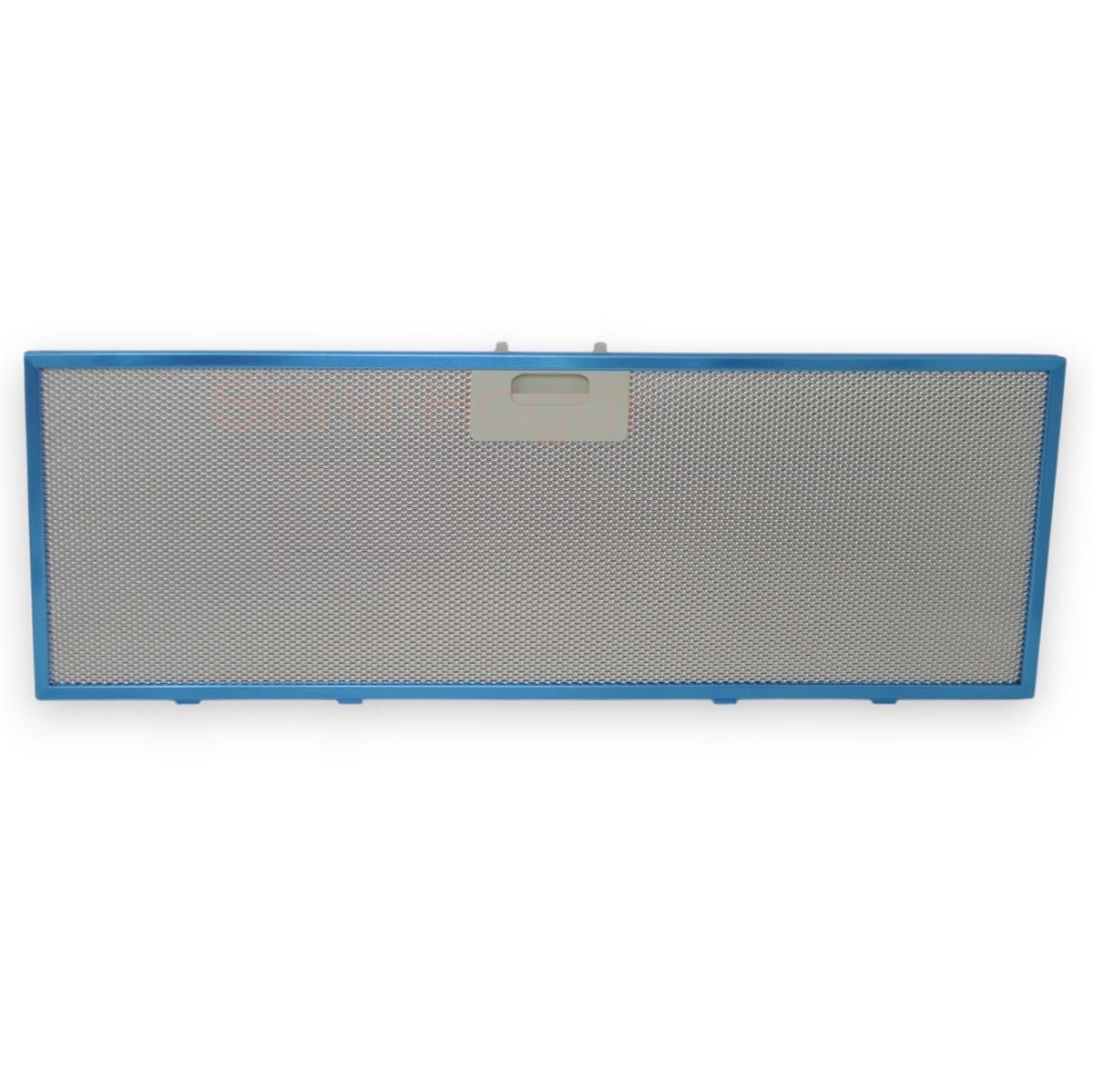 Filtro Metalico Campana BALAY BOSCH 558x198mm 11032819