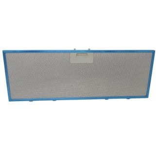 Filtro Metalico Campana TEKA 560x200mm 81489123
