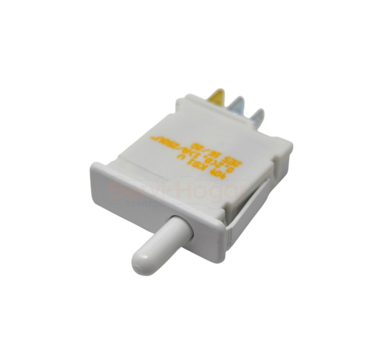 Interruptor Luz Frigorifico BALAY BOSCH 00609959 1
