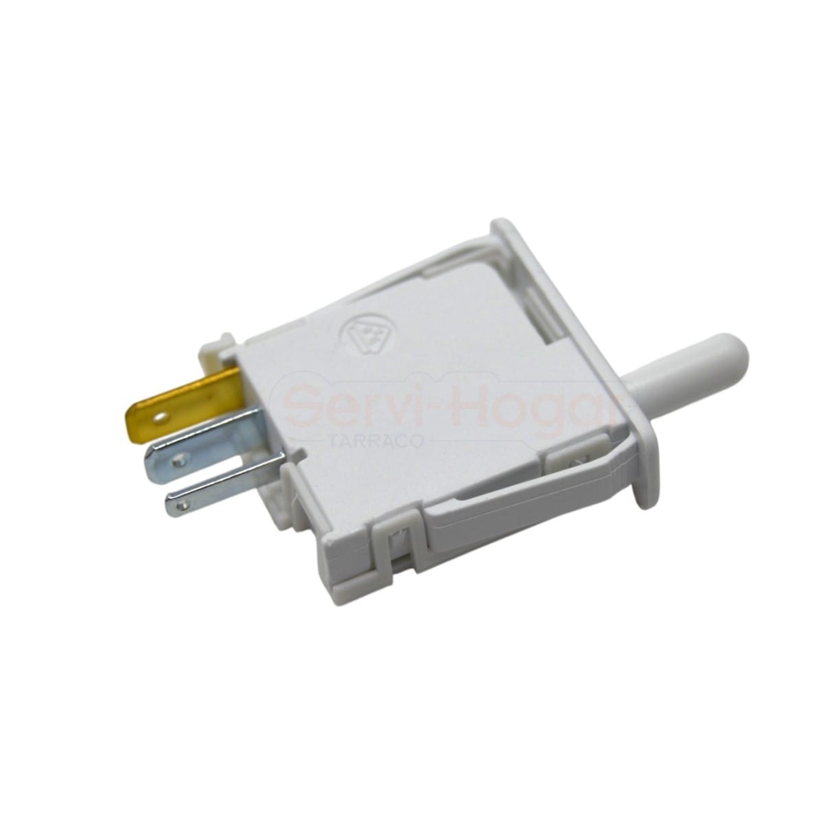 Interruptor Luz Frigorifico BALAY BOSCH 00609959 2
