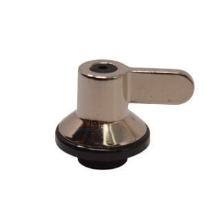 Mando Cocina Gas SMEG 694971388 1