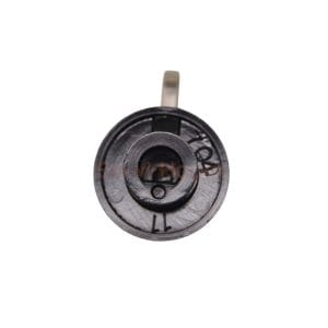 Mando Cocina Gas SMEG 694971388 2