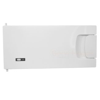 Puerta Interior Congelador Completa MIDEA 12831000005835