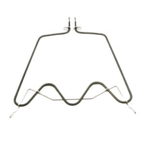 RESISTENCIA INFERIOR WHIRLPOOL 481010551720 2 RESISTENCIA INFERIOR WHIRLPOOL 481010551720 2