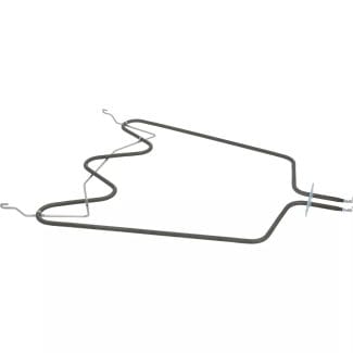 RESISTENCIA INFERIOR WHIRLPOOL 481010551720