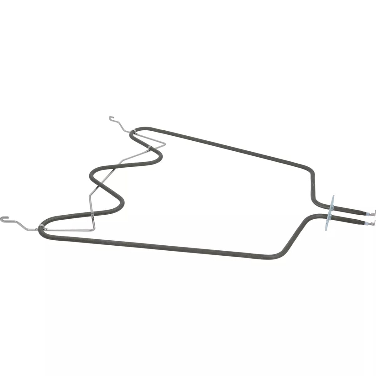 RESISTENCIA INFERIOR WHIRLPOOL 481010551720