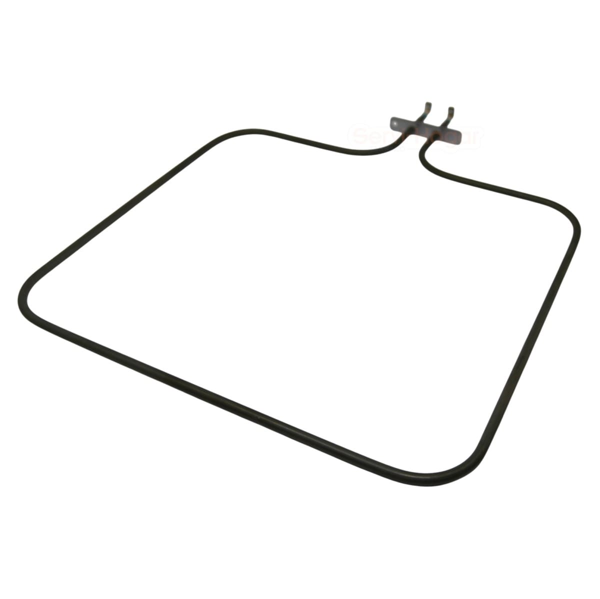 Resistencia Inferior Horno ELECTROLUX ZANUSSI 140089338317 1