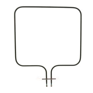 Resistencia Inferior Horno ELECTROLUX ZANUSSI 140089338317