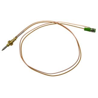 Termopar Encimera Gas TEKA 520mm 81214164