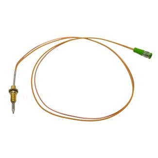 Termopar Encimera Gas TEKA 600mm 81222074