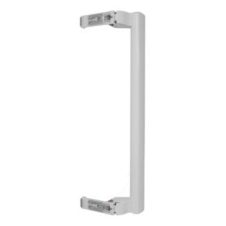 Tirador Frigorífico Articulado VESTEL 42315794