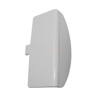 Tirador puerta Frigorifico Alterntivo LIEBHERR 7042614