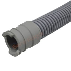 Tubo Desagüe Lavadora LG 5214FR3188K 2