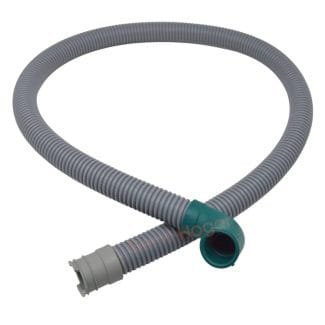 Tubo Desagüe Lavadora LG 5214FR3188K