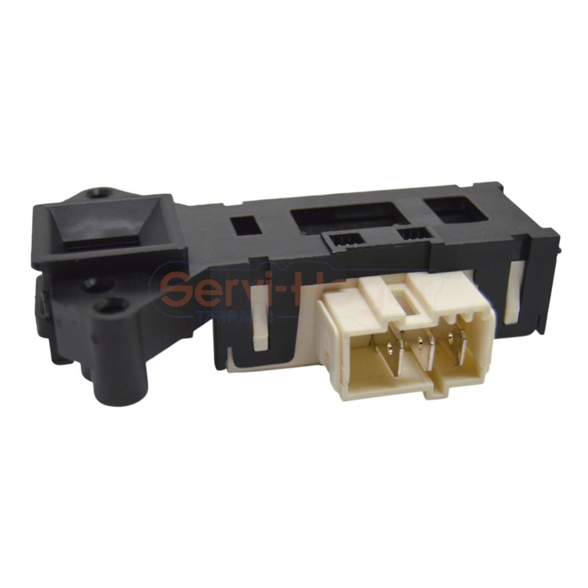 Blocapuerta Lavadora PANASONIC VESTEL 32035412 1