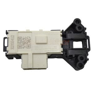 Blocapuerta Lavadora PANASONIC VESTEL 32035412 2 Blocapuerta Lavadora PANASONIC VESTEL 32035412 2
