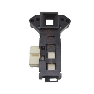 Blocapuerta Lavadora PANASONIC VESTEL 32035412