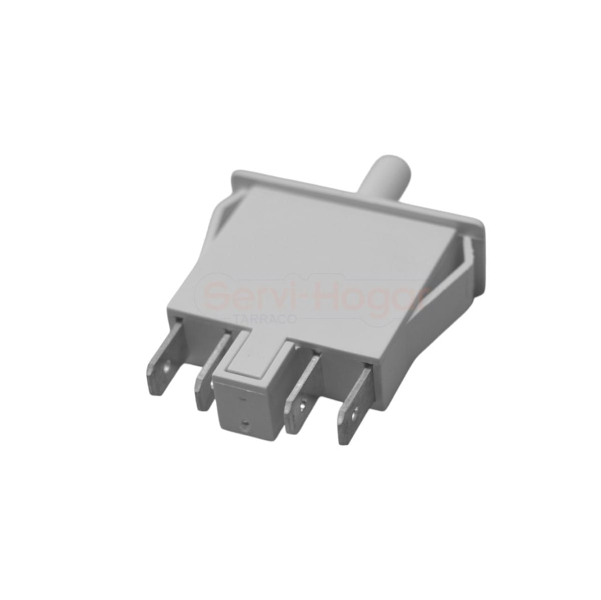 Interruptor Puerta Frigorífico BEKO 4220130185 C00881276 2