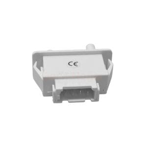 Interruptor Puerta Frigorífico SAMSUNG DA34 00006C 2