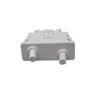 Interruptor Puerta Frigorífico SAMSUNG DA34 00006C