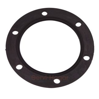 Junta Portavainas Termo JUNKERS BOSCH 8738709197