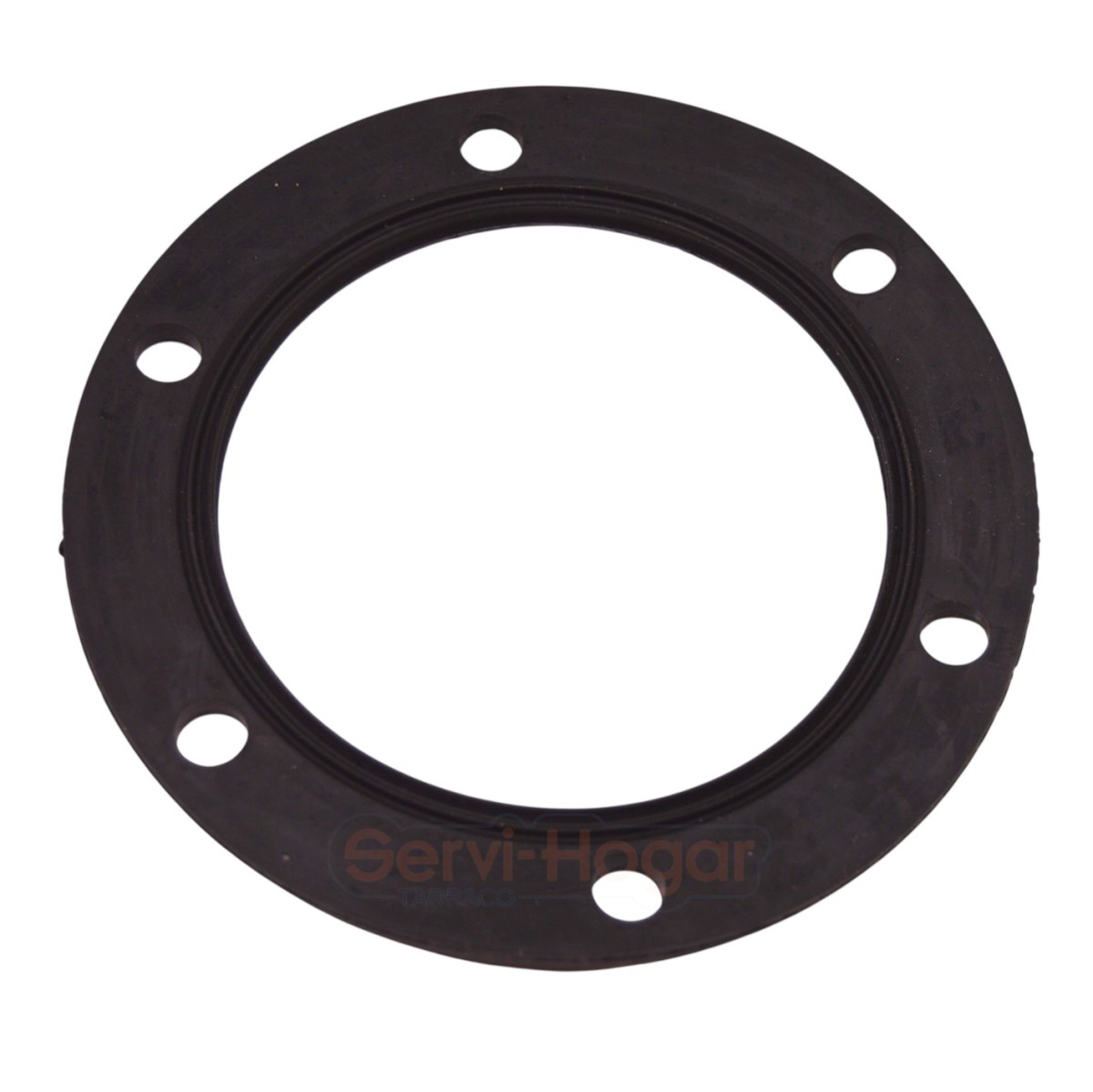 Junta Portavainas Termo JUNKERS BOSCH 8738709197