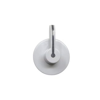Mando Perilla Horno SMEG 694971564