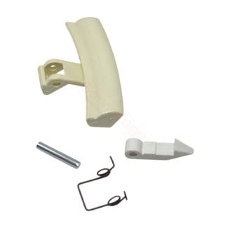 Maneta Puerta Lavadora CANDY OTSEIN 90458506