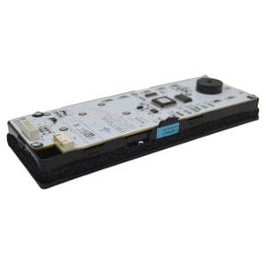 Modulo Control Display Frigorifico LG ACQ87054417 1 Modulo Control Display Frigorifico LG ACQ87054417 1