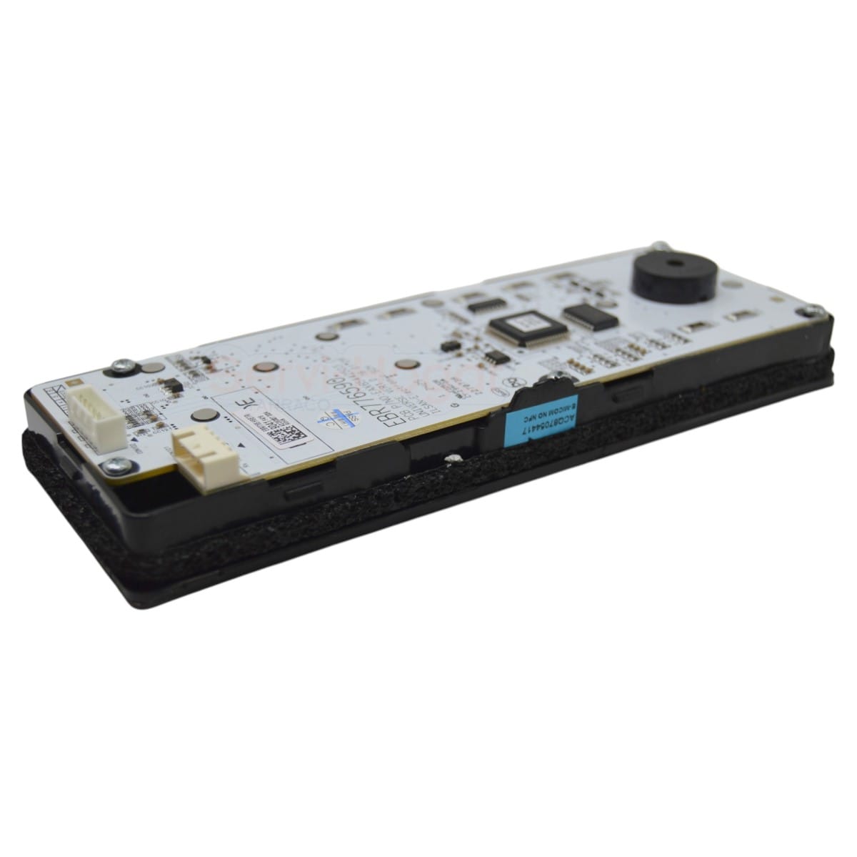 Modulo Control Display Frigorifico LG ACQ87054417 1
