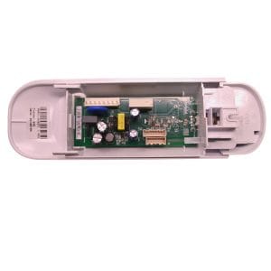 Modulo Termostato Frigorifico INDESIT 488000666195 C00666195 2