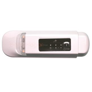 Modulo Termostato Frigorifico INDESIT 488000666195 C00666195