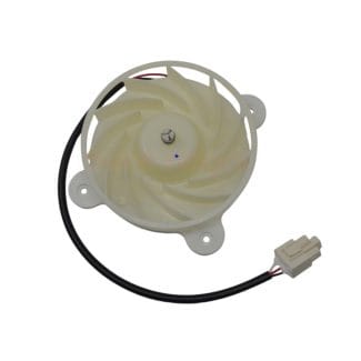 Motor Ventilador Frigorífico MIDEA TEKA 11002015001679