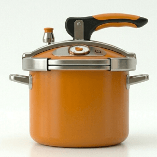 Repuestos Olla