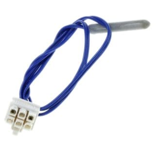 SONDA FROGORIFICO LG 6500JB1008F