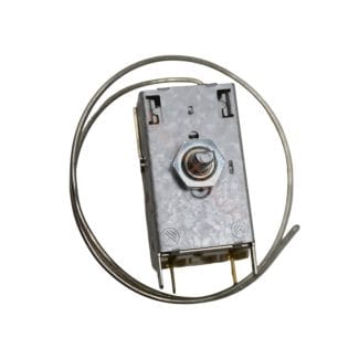 Termostato Frigorifico RANCO K50 P1272 cap 400mm