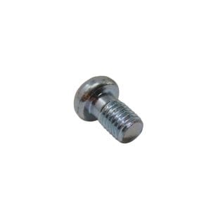 Tornillo Asa Olla MAGEFESA STAR M7x1 L 10mm 996937 1