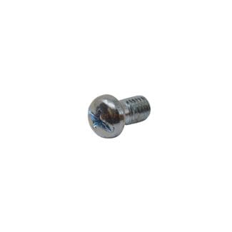 Tornillo Asa Olla MAGEFESA STAR M7x1 L 10mm 996937