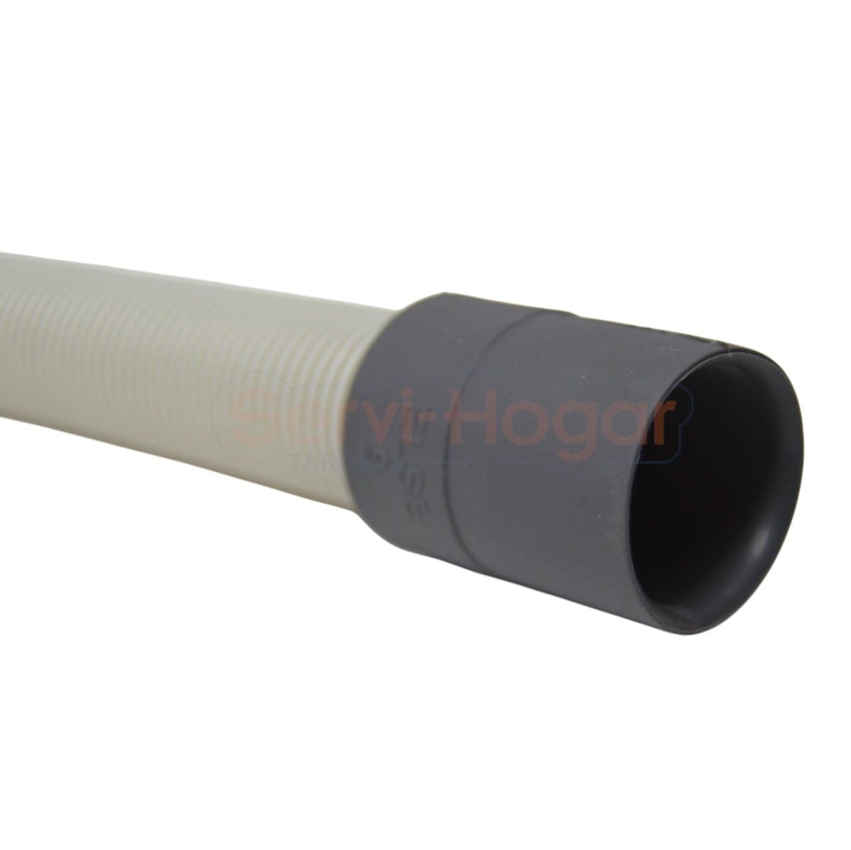 Tubo Desagüe Lavavajillas VESTEL 2000mm 42005936 1