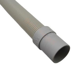 Tubo Desagüe Lavavajillas VESTEL 2000mm 42005936 2 Tubo Desagüe Lavavajillas VESTEL 2000mm 42005936 2