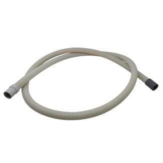 Tubo Desagüe Lavavajillas VESTEL 2000mm 42005936