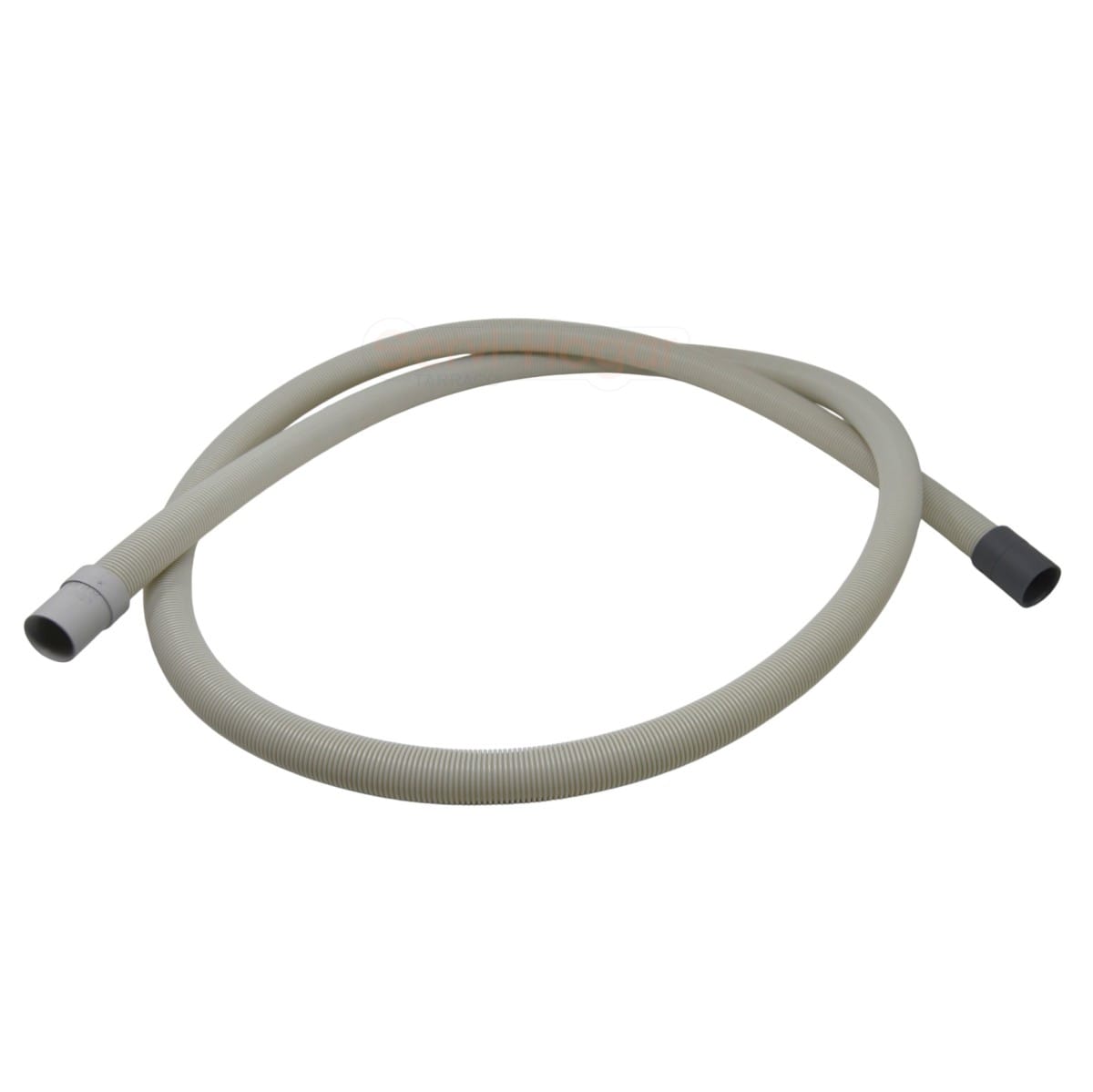 Tubo Desagüe Lavavajillas VESTEL 2000mm 42005936