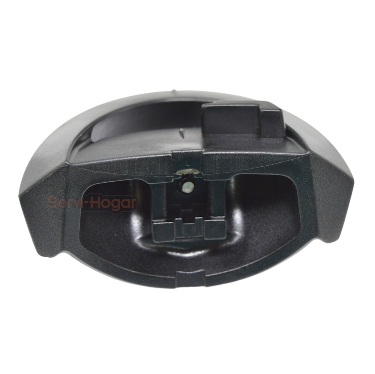 Asa Inferior Olla Rapida FAGOR M5P001244 1