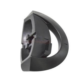 Asa Inferior Olla Rapida FAGOR M5P001244