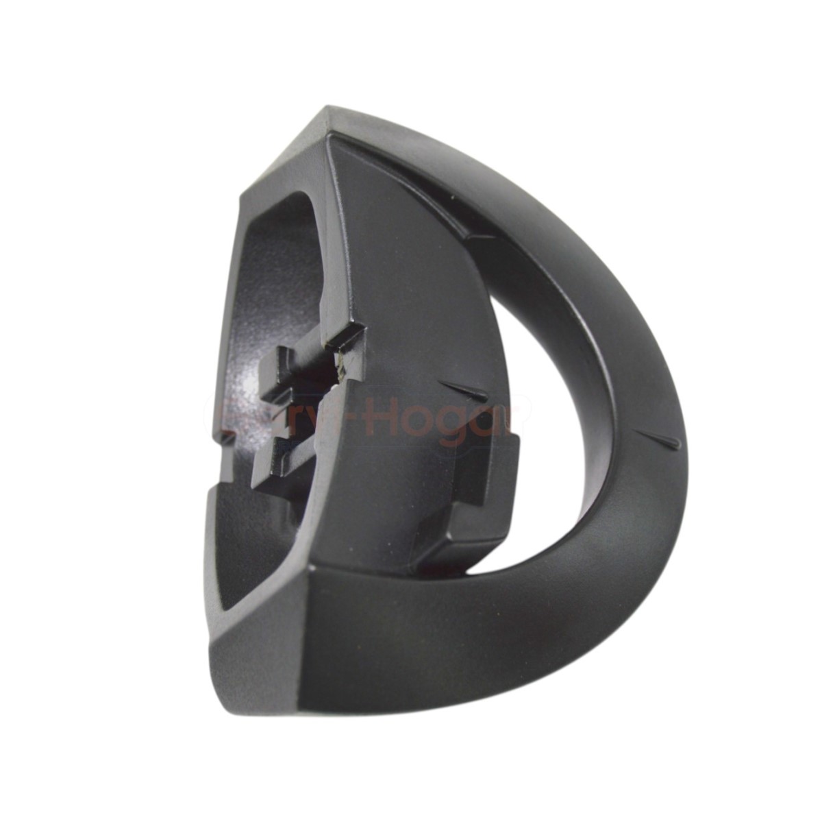 Asa Inferior Olla Rapida FAGOR M5P001244
