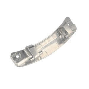 BISAGRA VESTEL 37015559