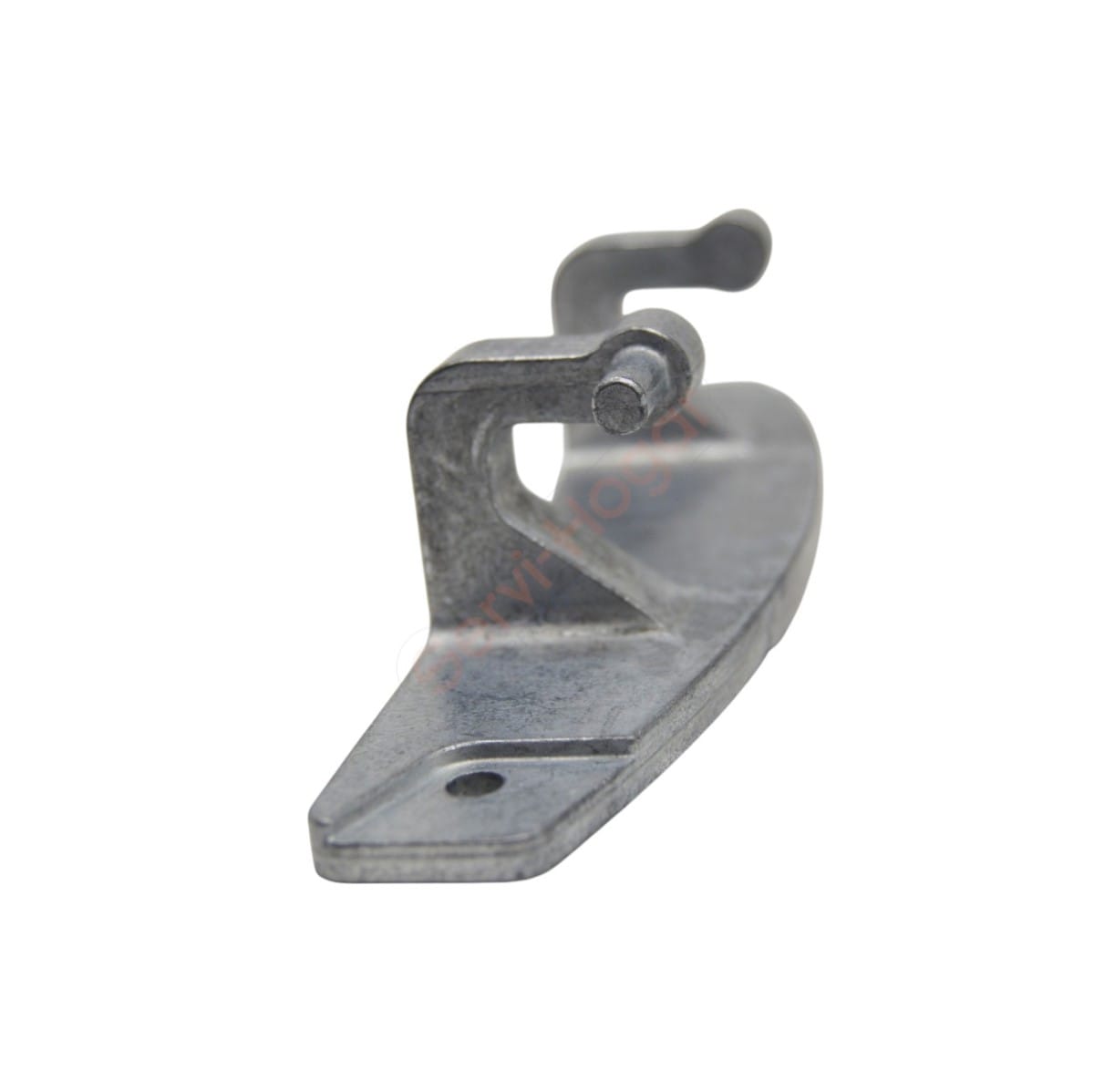 Bisagra Puerta Lavadora Original BALAY BOSCH 00633549 1
