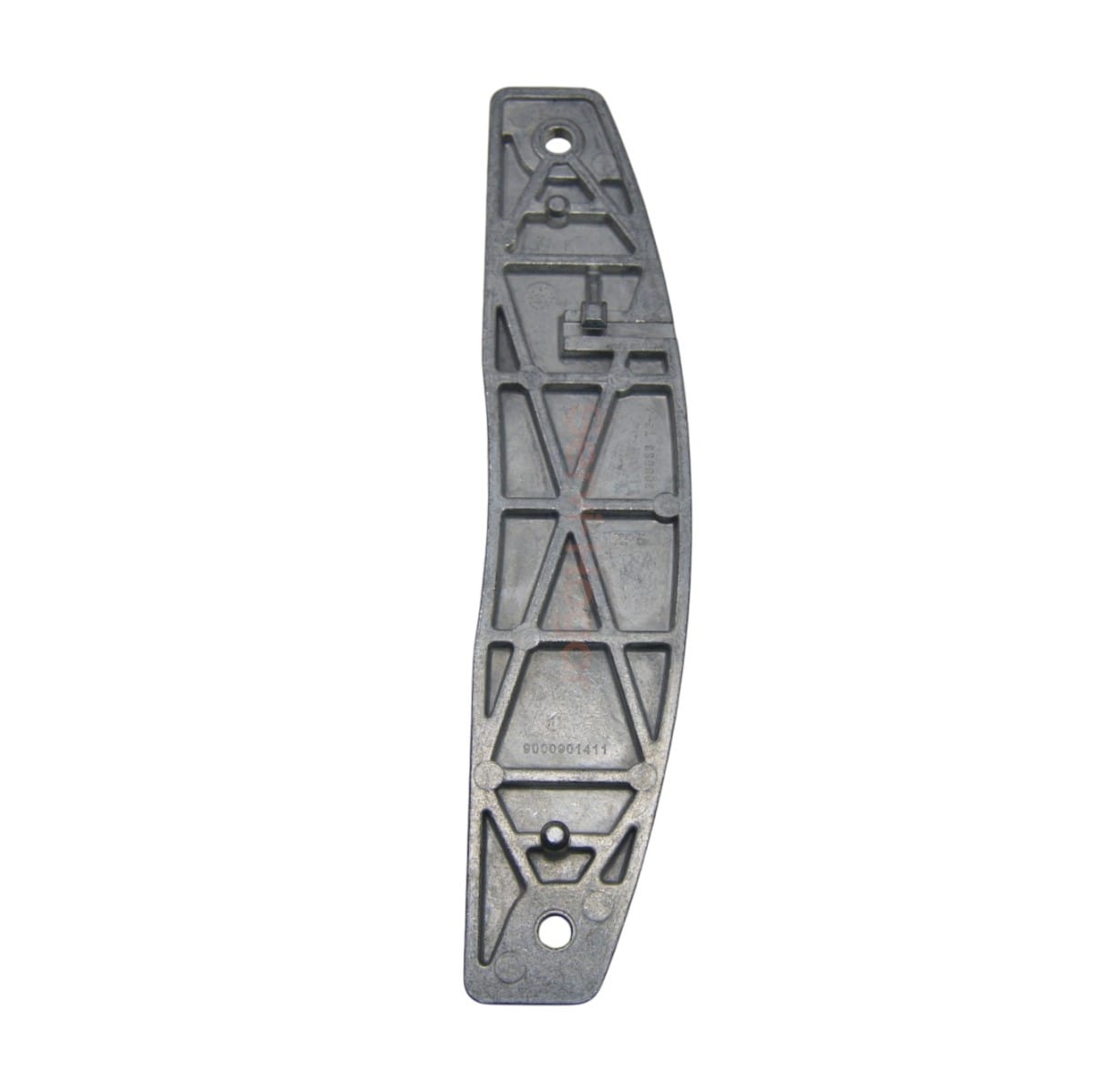 Bisagra Puerta Lavadora Original BALAY BOSCH 00633549 2