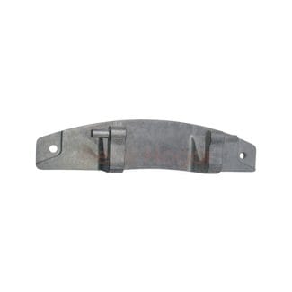 Bisagra Puerta Lavadora Original BALAY BOSCH 00633549